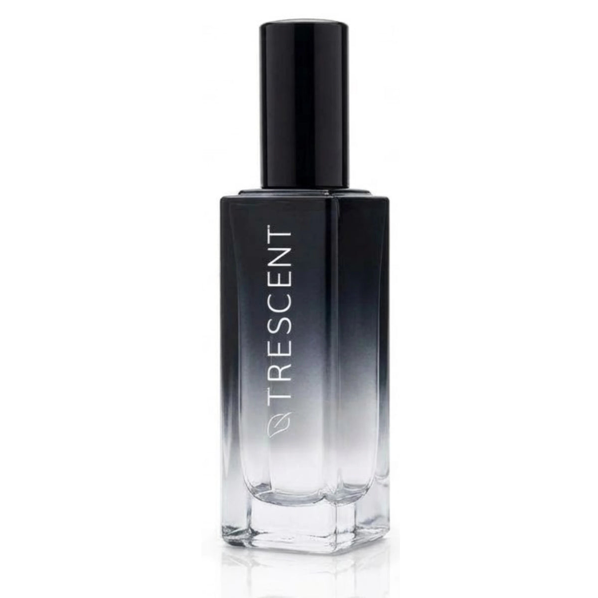 Auto parfum spray Trescent