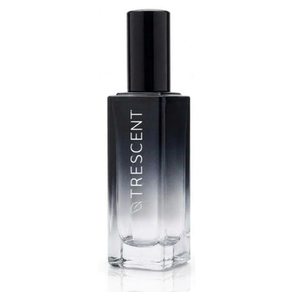 Auto parfum spray Trescent