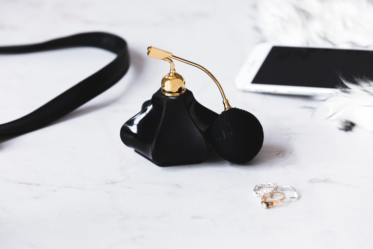 Luxe cadeau voor haar en hem