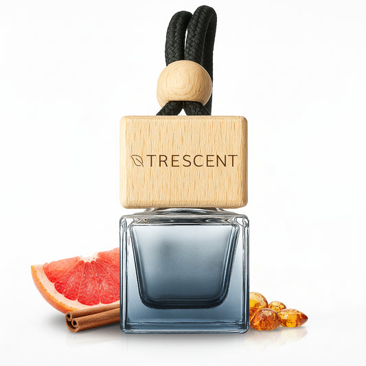 Trescent