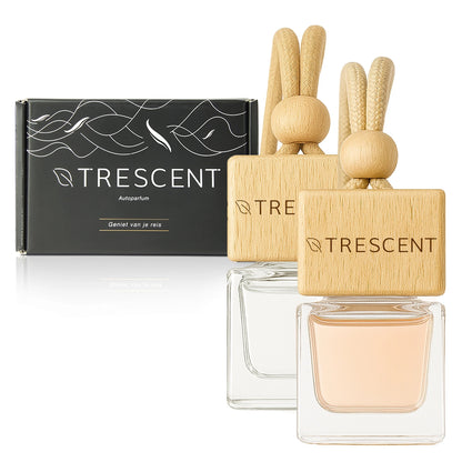 autogeur cadeau